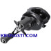Мультипликаторная катушка Daiwa 25 Tatula TW 150